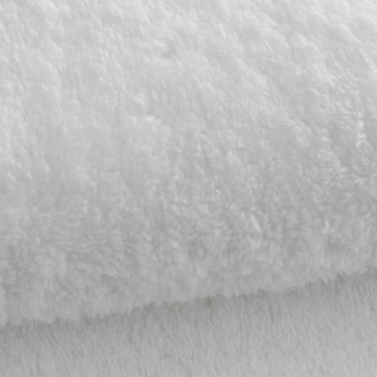 Full body make over at Be.you.tifulstudio in El Paso, TX